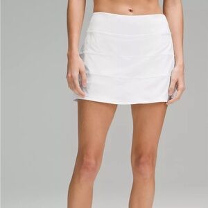 Pace Rival Mid-Rise Skirt Long size 4